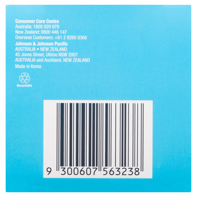 Neutrogena® Hydro Boost Hyaluronic Acid Water Gel 50g - Image 6 - Neutrogena - en-AU