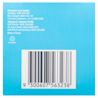 Neutrogena® Hydro Boost Hyaluronic Acid Water Gel 50g - Image 6 - Neutrogena - en-AU