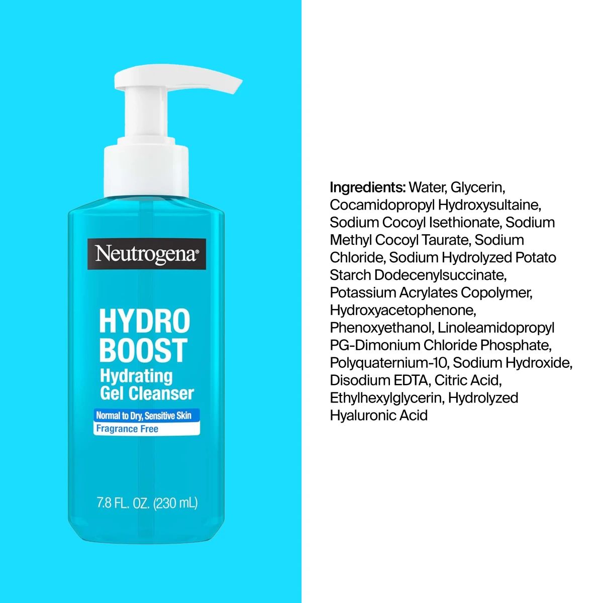 122402_KEN_NTG_Hydroboost_FW_FF_ATF_08.webp