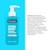 122402_KEN_NTG_Hydroboost_FW_FF_ATF_08.webp