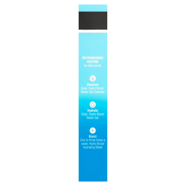 Neutrogena® Hydro Boost Hydrating Mask 5 Pack - Image 6 - Neutrogena - en-AU