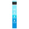 Neutrogena® Hydro Boost Hydrating Mask 5 Pack - Image 6 - Neutrogena - en-AU