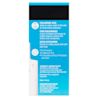 Neutrogena® Hydro Boost® Niacinamide Serum 30ml - Image 5 - Neutrogena - en-AU