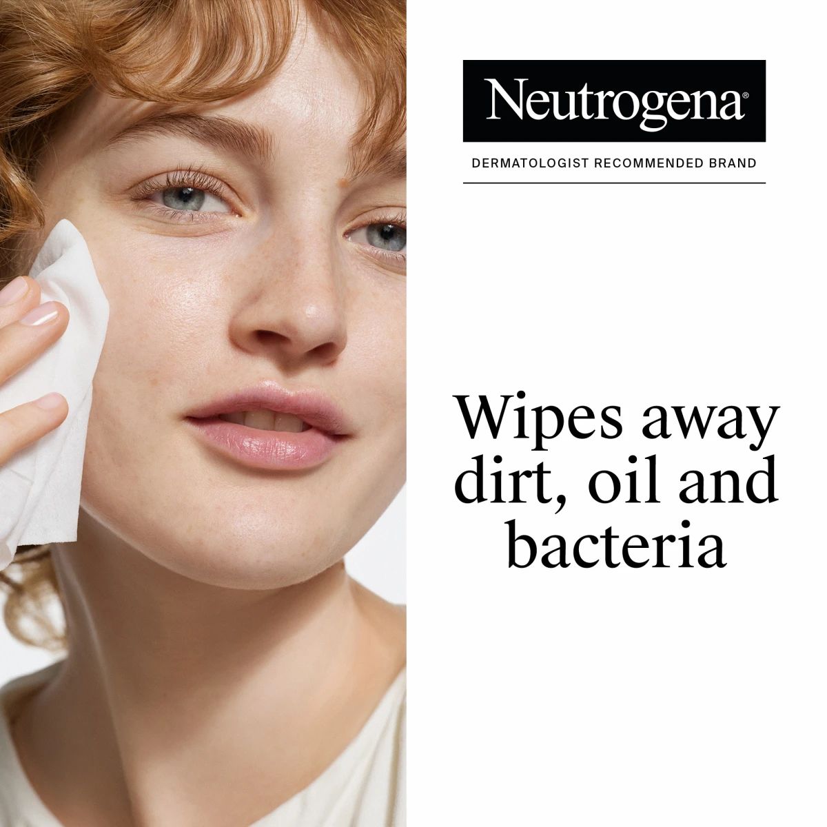 NA_US_NTG_OilFree_PinkGrapefruitWipes_2x25ct_ATF2.webp NA_US_NTG_OilFree_PinkGrapefruitWipes_2x25ct_ATF2.webp