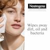 NA_US_NTG_OilFree_PinkGrapefruitWipes_2x25ct_ATF2.webp NA_US_NTG_OilFree_PinkGrapefruitWipes_2x25ct_ATF2.webp