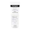 Neutrogena Deep Clean Micellar Gel Make Up Remover 100g