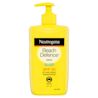 Neutrogena® Beach Defence Sunscreen Lotion SPF 50 400mL - Image 1 - Neutrogena - en-AU