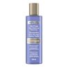 Large size of Neutrogena Oil-Free Eye Make-up Remover bottle, 236 ml