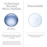 NTG Collagen Bank Gel-Crème Image 5