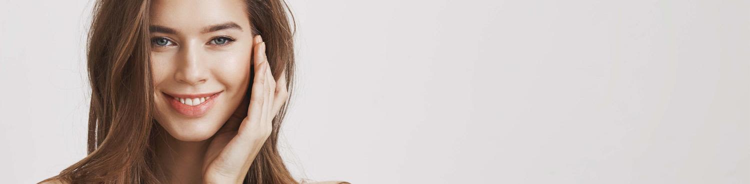 new neutrogena banner 2 0