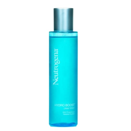 露得清水活保濕液 - Image 1 - Neutrogena - zh-Hant-TW