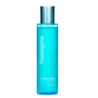 露得清水活保濕液 - Image 1 - Neutrogena - zh-Hant-TW