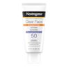 NTG_086800112822_US_Clear_Face_Liquid_Lotion_Sunscreen_SPF_50_3OZ_00000.webp