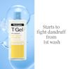 NTG 3755101 EMEA DRY 250ml BEN.tiff