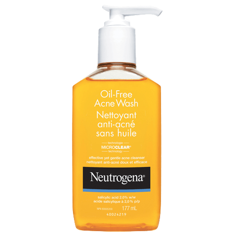 oilfreeacnewash-hero-fr-ca?w=483