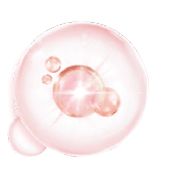 Trattamento idratante viso Neutrogena