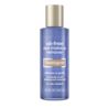 Neutrogena® Oil-Free Eye Makeup Remover, 5.5 Fl. Oz Front of pack