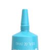 NTG_Hydro_Boost_Hyaluronic_Acid_Gel_Eye_Cream_CLOSEUP1.webp