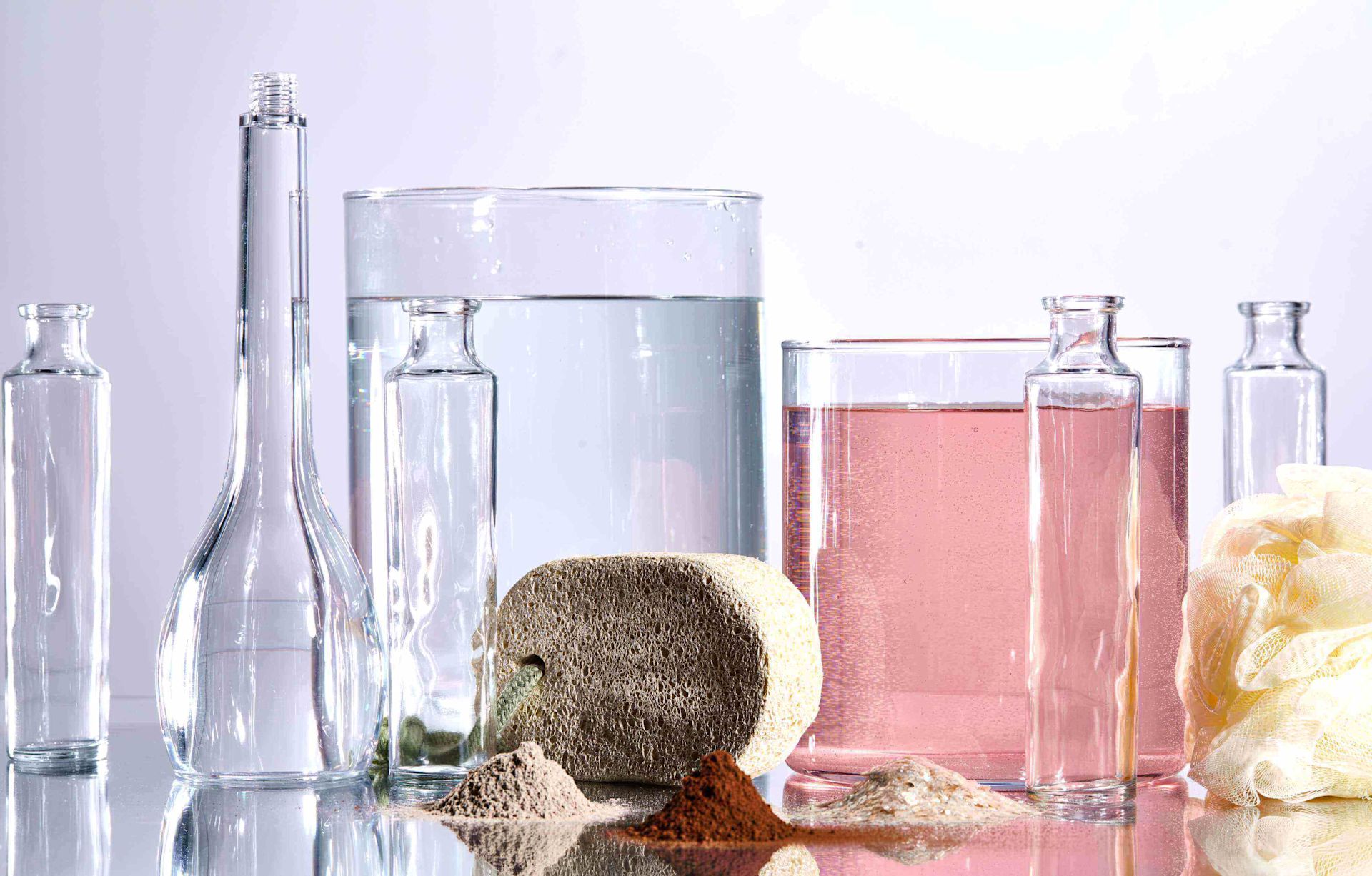 acid_glicolic-hr-hr-