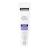 NTG_USA_US_52800682405_406824000_522912_Triple_Action_Scalp_Cleanser_8oz_00000.webp