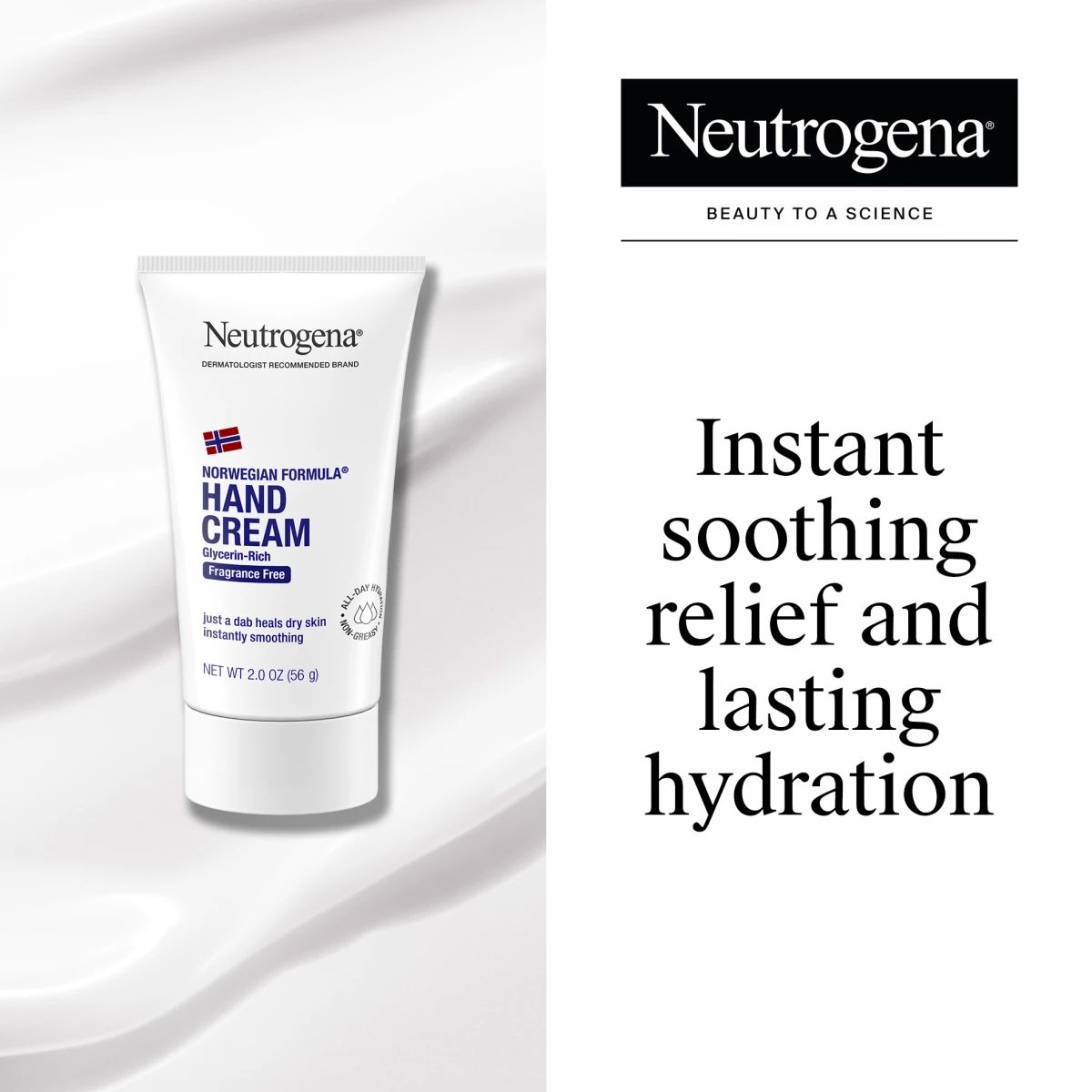 NA_US_NTG_NorwegianFormula_HandCream_2fl.oz_ATF1.webp