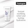 NA_US_NTG_NorwegianFormula_HandCream_2fl.oz_ATF1.webp
