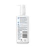 Neutrogena® Ultra Clean Creamy Face Cleanser - Image 2 - Neutrogena
