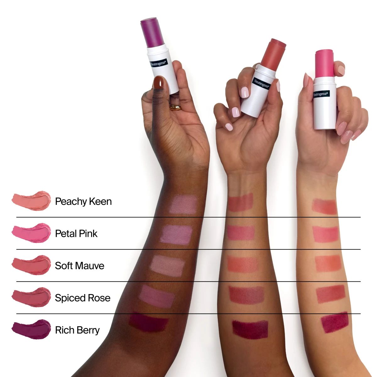NA_US_NTG_CheekStick_Swatches_ATF8_Amazon_3000x3000.webp