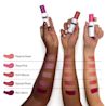 NA_US_NTG_CheekStick_Swatches_ATF8_Amazon_3000x3000.webp