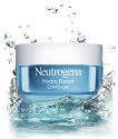 footer_hydro-boost-crema-gel