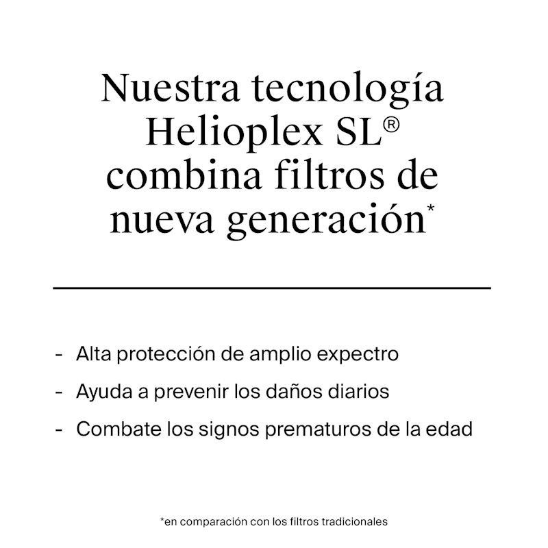 NTG_EMEA_SP_Ultra_Sheer_Sun_AMAZON_BS_M12