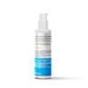 Neutrogena®  Ultra Gentle Daily Face Moisturizer - Image 2 - Neutrogena  