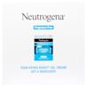 Neutrogena® Hydro Boost Hyaluronic Acid Nourishing Cream - Image 12 - Neutrogena - en-AU