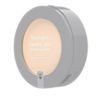 NTG_086800105015_US_Healthy_Skin_Pressed_Powder_Fair_10_.34OZ_00315.webp