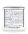 Deep Moisture Day Cream with Sunscreen Broad Spectrum SPF 20
