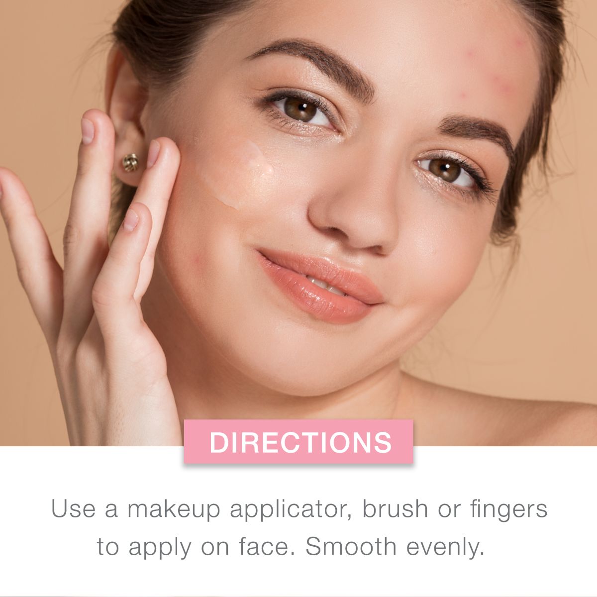 NTG_SkinClearingLMU_HTU.webp