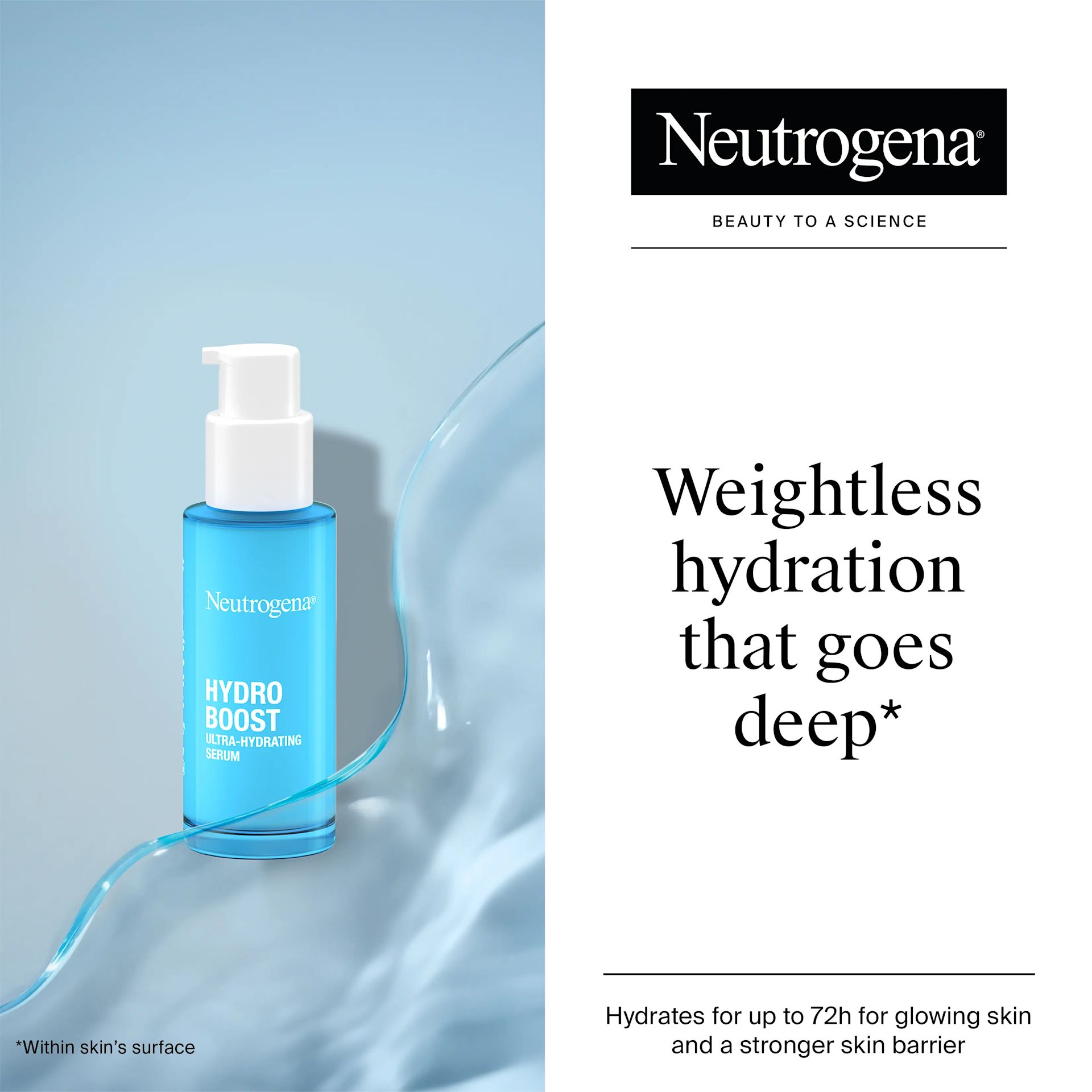 NTG 3574661774626 EMEA UK Hydro Boost Ultra-Hydrating Serum SI04 THUMB 3300X3300 JPG
