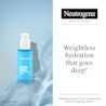NTG 3574661774626 EMEA UK Hydro Boost Ultra-Hydrating Serum SI04 THUMB 3300X3300 JPG