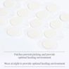 122402_KEN_NTG_Face_StubbornAcne_BlemishPatches_ATF_05.webp 122402_KEN_NTG_Face_StubbornAcne_BlemishPatches_ATF_05.webp