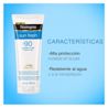 Protector Solar Corporal Neutrogena® Sun Fresh FPS90 200ml - Image 6 - Neutrogena - es-CO