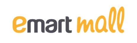 Retailer logo