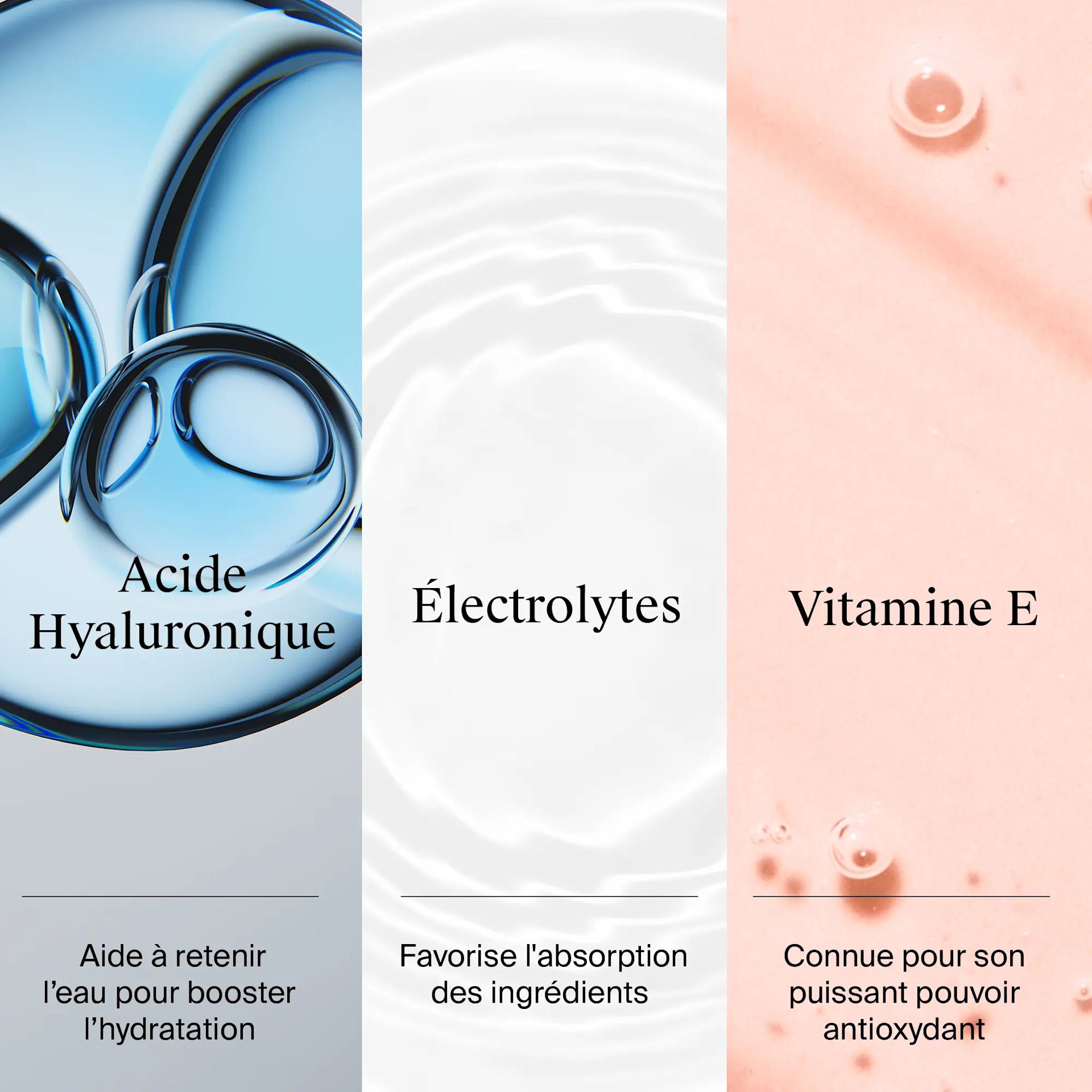 Neutrogena® Hydro Boost Crème Contour des Yeux