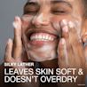 NTG_HB_HydratingCleansingGelFF5_IngredientBenefit.webp