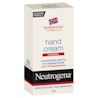 Neutrogena® Norwegian Formula Hand Cream (Fragranced) 56g - Image 1 - Neutrogena - en-AU