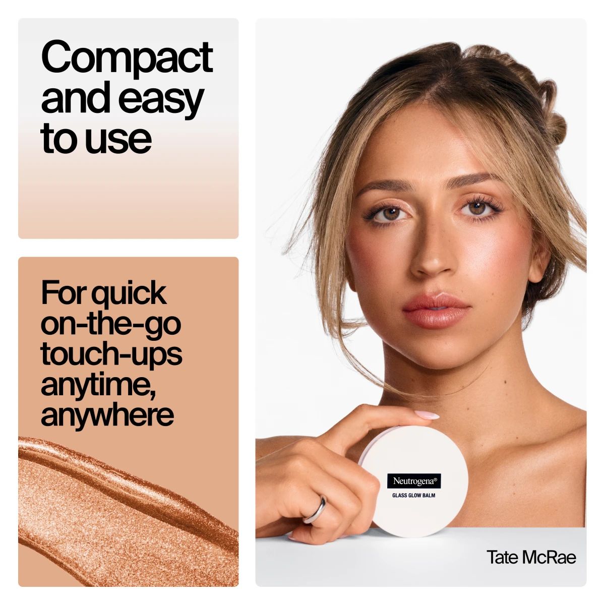 123821_KEN_NTG_GLOW_BALM_ATF_03.webp