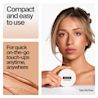 123821_KEN_NTG_GLOW_BALM_ATF_03.webp