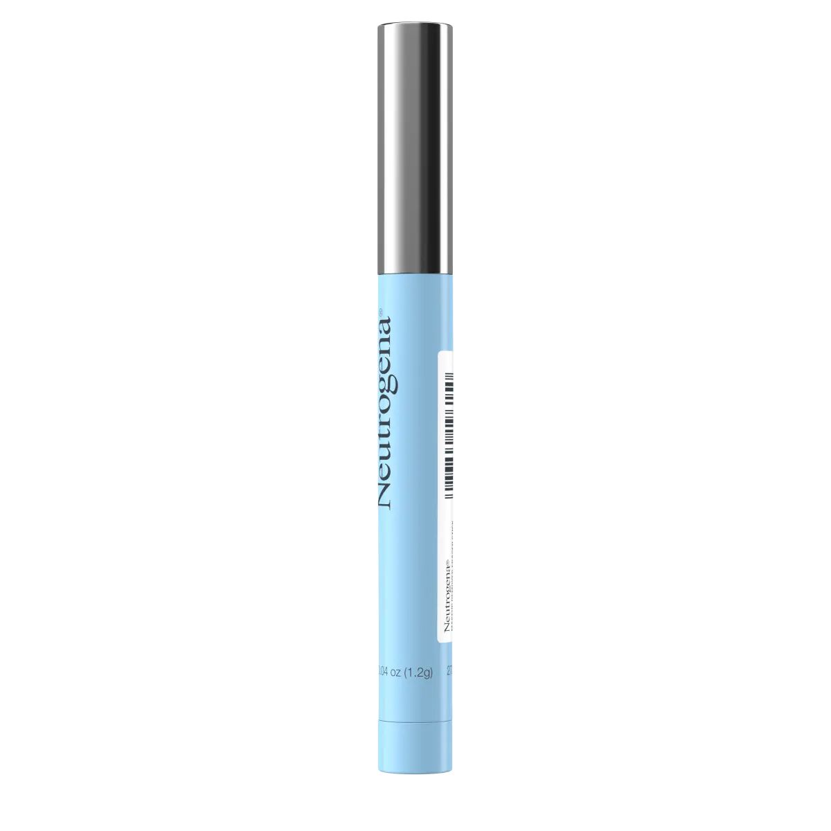 NTG_086800196150_MAKEUP_REMOVER_STICK_.04oz_00270.webp