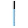 NTG_086800196150_MAKEUP_REMOVER_STICK_.04oz_00270.webp