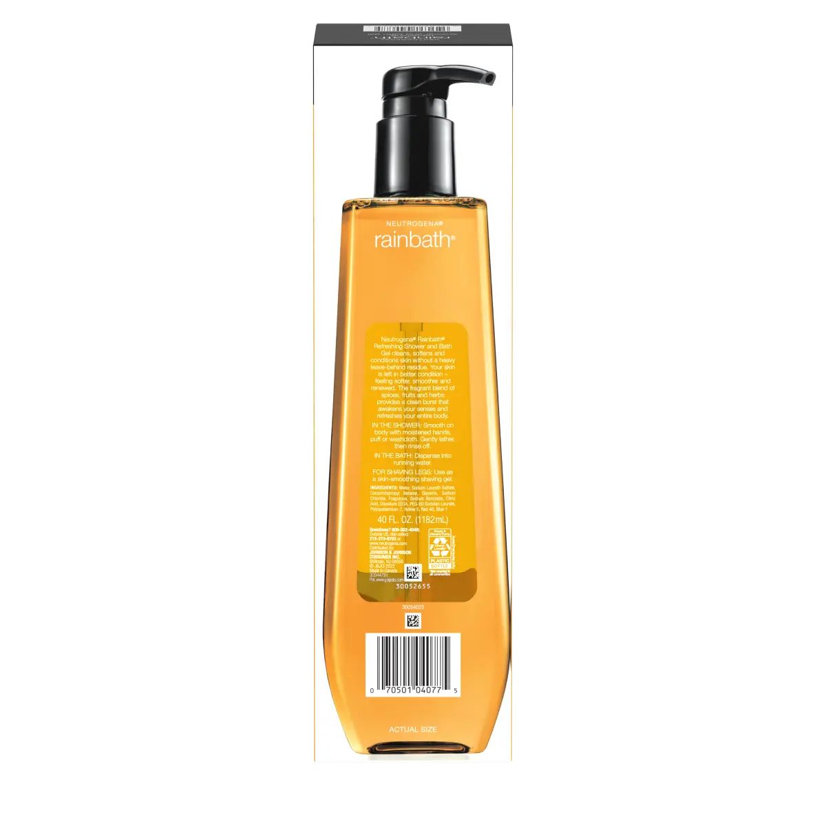 NTG_70501040775_Rainbath_Refreshing_Shower_and_Bath_Gel_40flOz_00180.webp