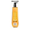 NTG_70501040775_Rainbath_Refreshing_Shower_and_Bath_Gel_40flOz_00180.webp